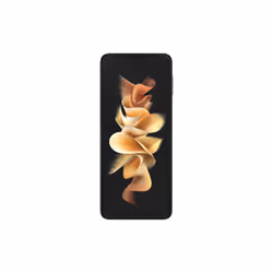 Samsung Galaxy Z Flip3 5G SM-F711B 8 Go 256 Go Vert - Vue supplémentaire 8