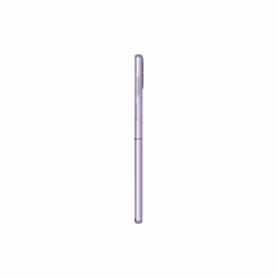 Samsung Galaxy Z Flip3 5G 8Go 128Go Lavande