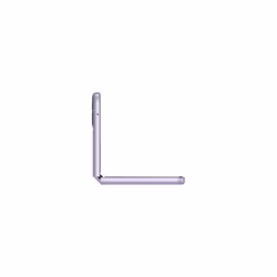 Samsung Galaxy Z Flip3 5G 8Go 128Go Lavande