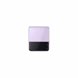 Samsung Galaxy Z Flip3 5G SM-F711B 8 Go 128 Go Lavande - Vue supplémentaire 5