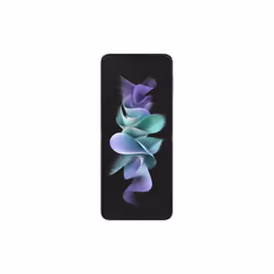 Samsung Galaxy Z Flip3 5G SM-F711B 8 Go 128 Go Lavande - Vue supplémentaire 8