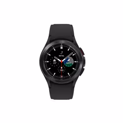 Samsung Galaxy Watch4 Classic 42mm Tactile 4G Noir Wifi GPS (satellite)