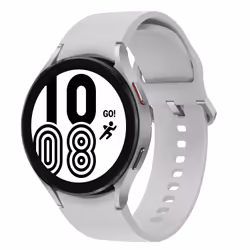 Samsung Galaxy Watch4 , 3,56 cm (1.4"), Super AMOLED, Écran tactile, 16 Go, GPS (satellite), 30,3 g