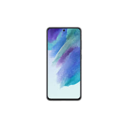 Samsung Galaxy S21 FE 5G 8Go 256Go Graphite