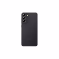 Samsung Galaxy S21 FE 5G 8Go 256Go Graphite