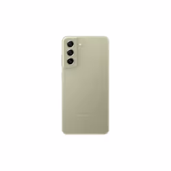 Samsung Galaxy S21 FE 5G 8Go 256Go Olive