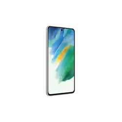 Samsung Galaxy S21 FE 5G 8Go 256Go Olive
