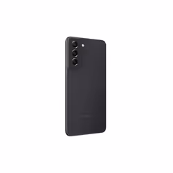 Samsung Galaxy S21 FE 5G SM-G990B 6 Go 128 Go Graphite - Vue supplémentaire 5