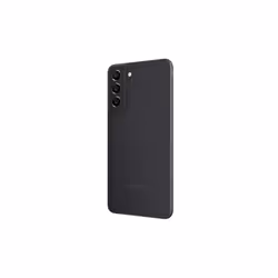 Samsung Galaxy S21 FE 5G SM-G990B 6 Go 128 Go Graphite - Vue supplémentaire 6