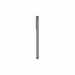 Samsung Galaxy S21 FE 5G SM-G990B 6 Go 128 Go Graphite - Vue supplémentaire 7
