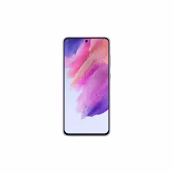 Samsung Galaxy S21 FE 5G SM-G990B, 16,3 cm (6.4"), 6 Go, 128 Go, 12 MP, Android 11, Lavande
