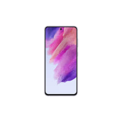 Samsung Galaxy S21 FE 5G 6Go 128Go Lavande