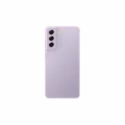 Samsung Galaxy S21 FE 5G 6Go 128Go Lavande