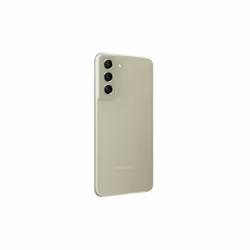 Samsung Galaxy S21 FE 5G SM-G990B 6 Go 128 Go Olive - Vue supplémentaire 5