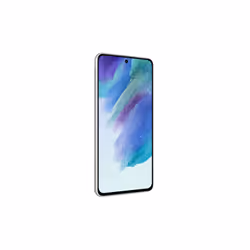 Samsung Galaxy S21 FE 5G 8Go 256Go Blanc