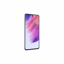Samsung Galaxy S21 FE 5G 8Go 256Go Lavande