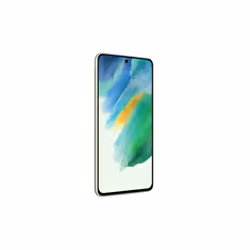 Samsung Galaxy S21 FE 5G 8Go 256Go Olive