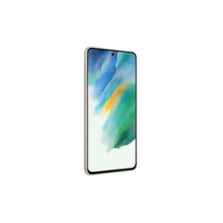 Samsung Galaxy S21 FE 5G 6Go 128Go Olive
