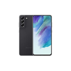 Samsung Galaxy S21 FE 5G 8Go 256Go Graphite
