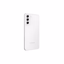 Samsung Galaxy S21 FE 5G SM-G990BZWD 6 Go 128 Go Blanc - Vue supplémentaire 6