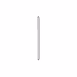 Samsung Galaxy S21 FE 5G SM-G990BZWD 6 Go 128 Go Blanc - Vue supplémentaire 8