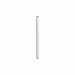 Samsung Galaxy S21 FE 5G SM-G990BZWD 6 Go 128 Go Blanc - Vue supplémentaire 9