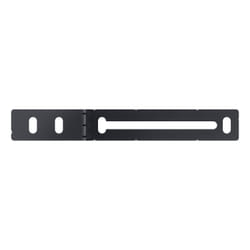 Samsung RA-C00K4BAA Fridge/Freezer Parts & Accessories Kit de montage Noir