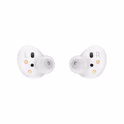 Samsung Galaxy Buds2 Blanc