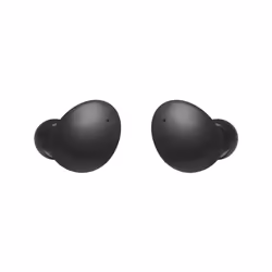 Samsung Galaxy Buds2, Sans fil, Appels/Musique, Casque, Graphite
