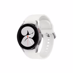 Samsung Galaxy Watch4 SM-R865F, 3,05 cm (1.2"), AMOLED, Écran tactile, 16 Go, GPS (satellite), 25,9 g
