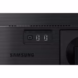 Samsung F24T450FZU LED display 61 cm (24") Full HD Noir - Vue supplémentaire 13