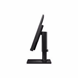 Samsung F24T450FZU LED display 61 cm (24") Full HD Noir - Vue supplémentaire 14