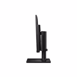 Samsung F24T450FZU LED display 61 cm (24") Full HD Noir - Vue supplémentaire 15