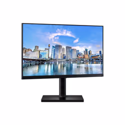 Samsung F24T450FZU LED display 61 cm (24") Full HD Noir - Vue supplémentaire 17