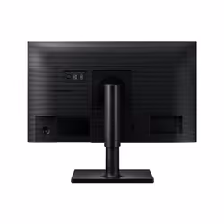 Samsung F24T450FZU LED display 24" Full HD Noir