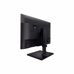 Samsung F24T450FZU LED display 61 cm (24") Full HD Noir - Vue supplémentaire 8