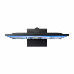 Samsung F24T450FZU LED display 61 cm (24") Full HD Noir - Vue supplémentaire 9