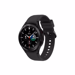 Samsung SM-R895F, 3,56 cm (1.4"), OLED, Écran tactile, 16 Go, GPS (satellite), 52 g