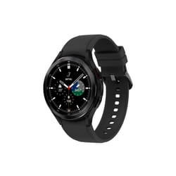 Samsung 46mm Tactile 4G Noir Wifi GPS (satellite)