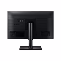 Samsung F24T450FZU 24" Full HD Noir