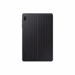 Samsung EF-RT730CBEGWW, Housse, Samsung, Galaxy Tab S7 FE, 31,5 cm (12.4"), 357,7 g