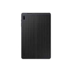 Samsung EF-RT730CBEGWW étui pour tablette 12.4" Housse Noir