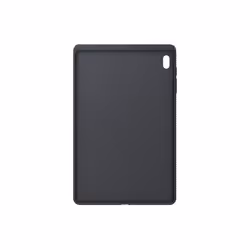 Samsung EF-RT730CBEGWW étui pour tablette 12.4" Housse Noir