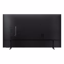 Samsung HG55Q60AAEU 55" 4K Ultra HD Smart TV Noir 20 W - Vue supplémentaire 5
