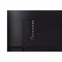 Samsung HG55Q60AAEU 55" 4K Ultra HD Smart TV Noir 20 W - Vue supplémentaire 6