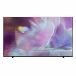Samsung HG65Q60AAEU