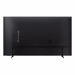 Samsung HG65Q60AAEU 65" 4K Ultra HD Smart TV Noir 20 W - Vue supplémentaire 5