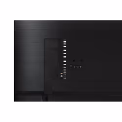 Samsung HG65Q60AAEU 65" 4K Ultra HD Smart TV Noir 20 W - Vue supplémentaire 6