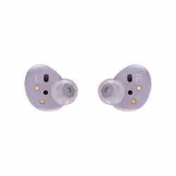 Samsung Galaxy Buds2 Lavande