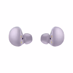 Samsung Galaxy Buds2 Lavande